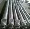 Stainless Steel Conveyor System Tube Screw Conveyor  With Factory Price