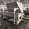 Hopper Screw Conveyor Transmission Mixing And Drying Multi Functional