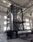 Electric Tube Type Heat Exchanger / Fall Film Stainless Steel Heat Exchanger
