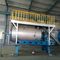 Hazard Free Poultry Waste Rendering Plant / Poultry Slaughter Equipment