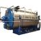 High Efficiency Poultry Waste Rendering Plant Machine Batch Cooker