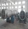 Large Stainless Steel Industrial Air Cooled Heat Exchangers Evaporative Condenser