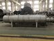 Cooling Copper Tube Coil Heat Exchanger In Thermal Power Plant Oil And Gas Industry