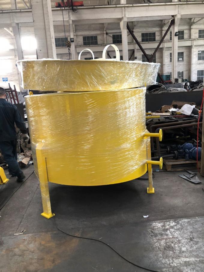 Animal Rendering Plants Dead Poultry Harmless Treatment Animal Rendering Plants Dead Poultry Harmless Treatment