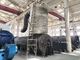 Poultry Waste Rendering Plant Hydrolyzing Feather Meal High Efficiency