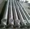 Tube Screw Conveyor  All Industries Support