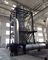 MVR Evaporator Vacuum Distillation Processing
