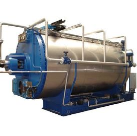 Meat Rendering Plant Fruit Vegetable Processing Electric Power Heating