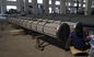 Cooling Unit System Industrial Heat Exchanger Condenser Stainless Steel Material