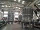 Stainless Steel Oil Refinery Reactor Automatic Multiple Specifications