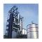 Ss Oil Refinery Distillation Tower Cooling Gas Humidification Multi Function