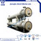 Air / Water Titanium Tube Heat Exchanger ASME Certified OEM &amp; ODM Service
